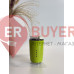 Термокухоль Smeg 240 мл Green салатовий (SMEG-648)