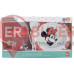 Детская посуда Stor Minnie Mouse 3 предмета (10707)