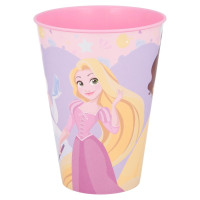 Стакан для детей 430 мл Stor Disney Princess (51206)