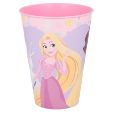 Стакан для детей 430 мл Stor Disney Princess (51206)