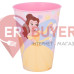 Стакан для детей 430 мл Stor Disney Princess (51206)