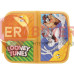 Ланч-бокс на 3 отделения Stor Looney Tunes (74920)