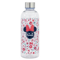 Пластикова пляшка 850 мл Stor Minnie Mouse (75731)