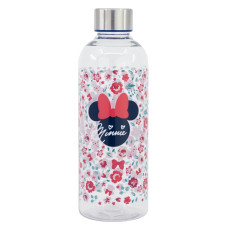 Пластикова пляшка 850 мл Stor Minnie Mouse (75731)