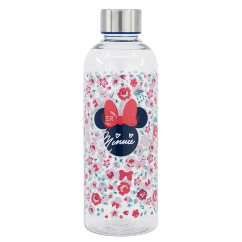 Пластикова пляшка 850 мл Stor Minnie Mouse (75731)