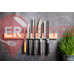 Кухонный нож для хлеба 205 мм Style de Vie Forged Brute (BruteBrood)