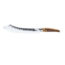 Кухонний ніж для м'яса 255 мм Style de Vie Forged Katai (KatButcher)