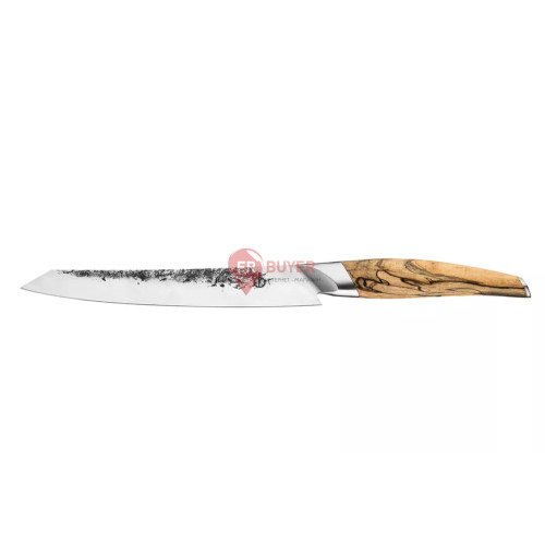 Кухонный нож для мяса 205 мм Style de Vie Forged Katai (KatVlees)