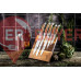 Набір ножів із 6 предметів Style de Vie Luxury Line (KoksmesSetOlijf)