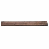 Магнитная планка для ножей 50 см Style de Vie (MagnWalnoot50cm)