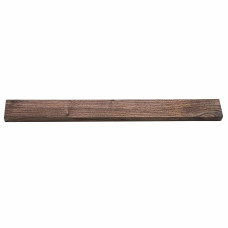 Магнитная планка для ножей 50 см Style de Vie (MagnWalnoot50cm)