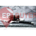 Набір столових приборів 24 предмети Style de Vie Premium Line (PrCouvZwart)