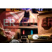Ніж для піци Style de Vie Premium Line (PrPizzaSnijder)