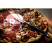 Ніж для піци Style de Vie Premium Line (PrPizzaSnijder)