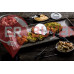 Ніж для піци Style de Vie Premium Line (PrPizzaSnijder)