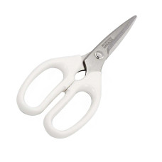 Кухонные ножницы детские Suncraft Daidokoro Ikuji (DI-103)