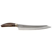 Кухонный филейный нож 250 мм Suncraft Elegancia (KSK-03)