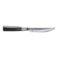 Ніж для стейку 120 мм Suncraft Senzo Classic (SZ-10)