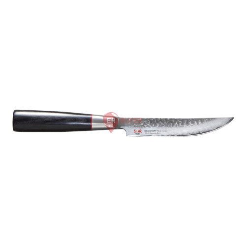 Ніж для стейку 120 мм Suncraft Senzo Classic (SZ-10)