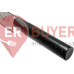 Кухонний Шеф ніж 180 мм Tojiro Shippu Black (FD-1593)
