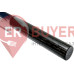 Кухонний Шеф ніж 210 мм Tojiro Shippu Black (FD-1594)
