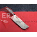 Кухонний ніж Накірі 165 мм Tojiro Basic Damascus (F-330) Кухонний ніж Накірі 165 мм Tojiro Basic Damascus (F-330)