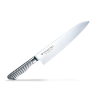 Кухонний Шеф ніж 240 мм Tojiro PRO (F-890)