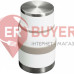 Термос для еды с ложкой Stanley Adventure To-Go Food Jar + Spork Frost 710 мл (100000101593)