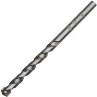 Свердло по бетону IRWIN MASONRY 10501821