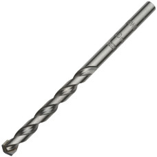 Сверло по бетону IRWIN MASONRY 10501834