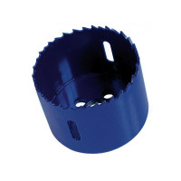 Коронка по металу біметалічна Irwin 10504184