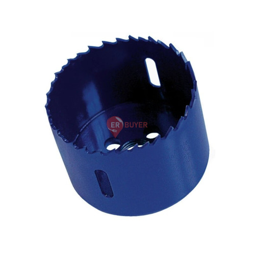 Коронка по металлу биметаллическая Irwin 10504184