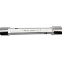 Ключ гаечный YATO YT-4922