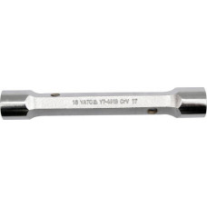 Ключ гаечный YATO YT-4922