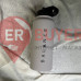Спортивна термопляшка 1 л Vitality The Element Bottle (Ash)