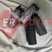 Спортивна термопляшка 1 л Vitality The Element Bottle (BOA)