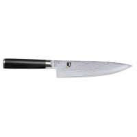 Ніж кухонний Шеф 200 мм KAI Shun Classic (DM-0706)