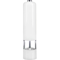 Электромельница Esperanza 24 см белая (EKP001W)