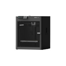 3D-принтер Bambu Lab P1S (PF001-U)