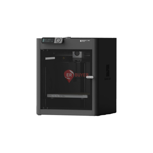 3D-принтер Bambu Lab P1S (PF001-U)