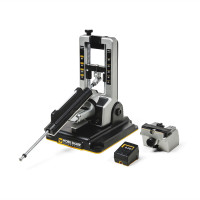 Професійний точильний станок Work Sharp Professional Precision Adjust (WSBCHPAJ-PRO) Професійний точильний станок Work Sharp Professional Precision Adjust (WSBCHPAJ-PRO)