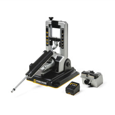Профессиональный точильный станок Work Sharp Professional Precision Adjust (WSBCHPAJ-PRO)