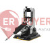 Профессиональный точильный станок Work Sharp Professional Precision Adjust (WSBCHPAJ-PRO)
