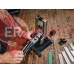Профессиональный точильный станок Work Sharp Professional Precision Adjust (WSBCHPAJ-PRO)