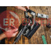 Профессиональный точильный станок Work Sharp Professional Precision Adjust (WSBCHPAJ-PRO)