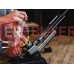 Профессиональный точильный станок Work Sharp Professional Precision Adjust (WSBCHPAJ-PRO)