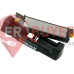 Точило механическое Work Sharp Benchstone Sharpener (WSBCHBSS-I)