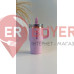 Термокухоль Stanley Quencher ProTour Flip 591 мл Cherry Blossom (10-12980-012)