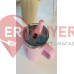 Термокухоль Stanley Quencher ProTour Flip 591 мл Cherry Blossom (10-12980-012)