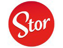 Stor